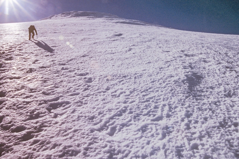 Ski-reduced