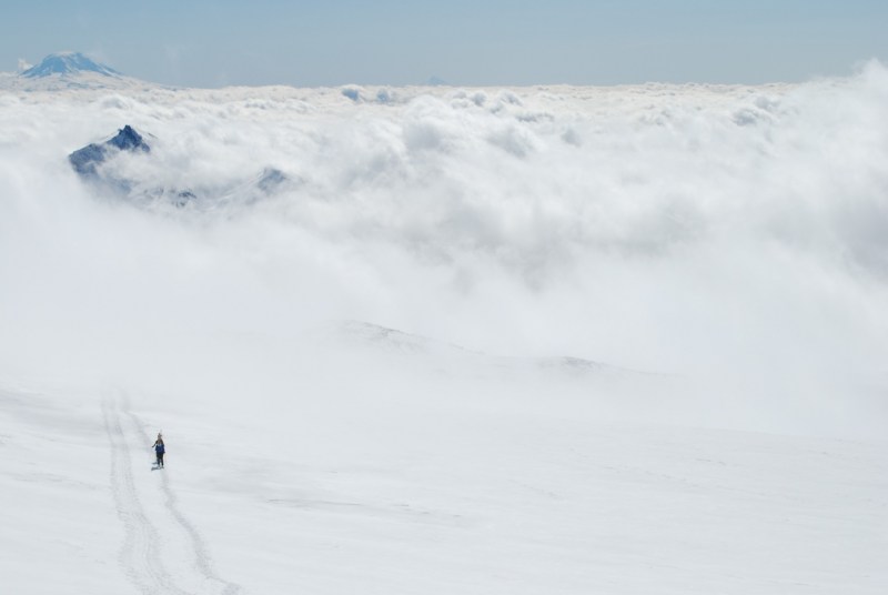 rainier-clouds